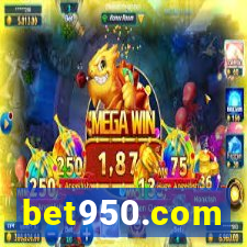 bet950.com