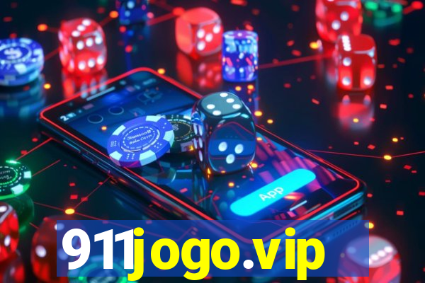 911jogo.vip