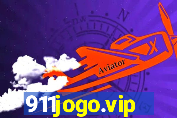 911jogo.vip