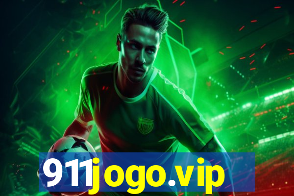 911jogo.vip