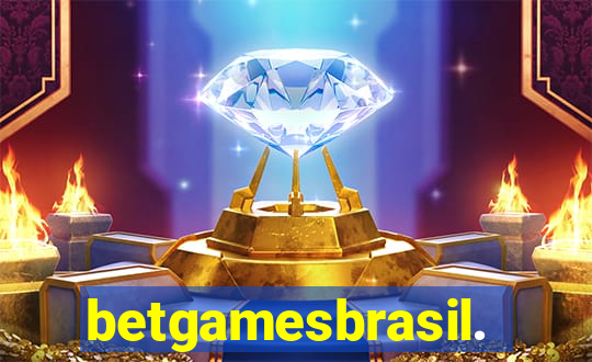 betgamesbrasil.com