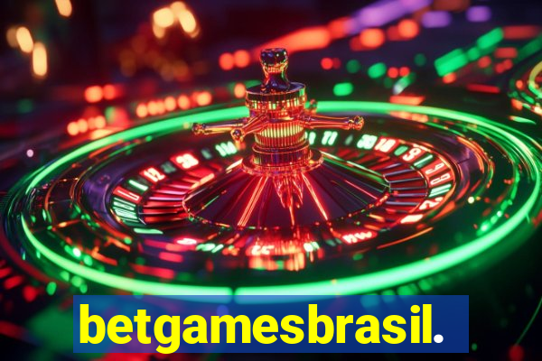 betgamesbrasil.com