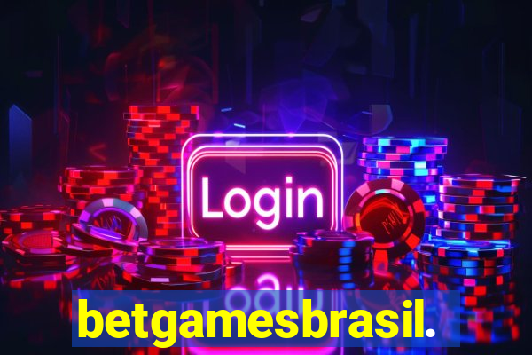 betgamesbrasil.com