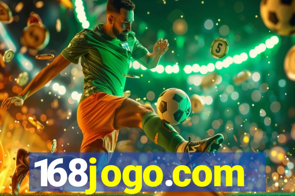 168jogo.com