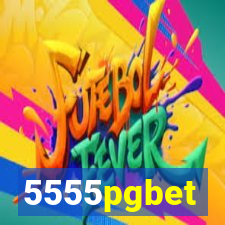 5555pgbet