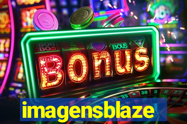 imagensblaze