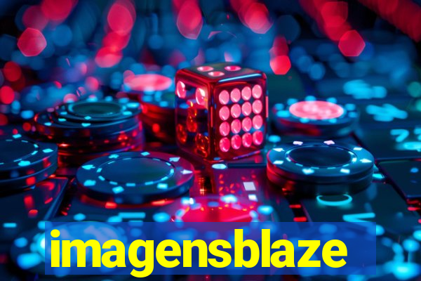 imagensblaze