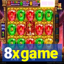 8xgame