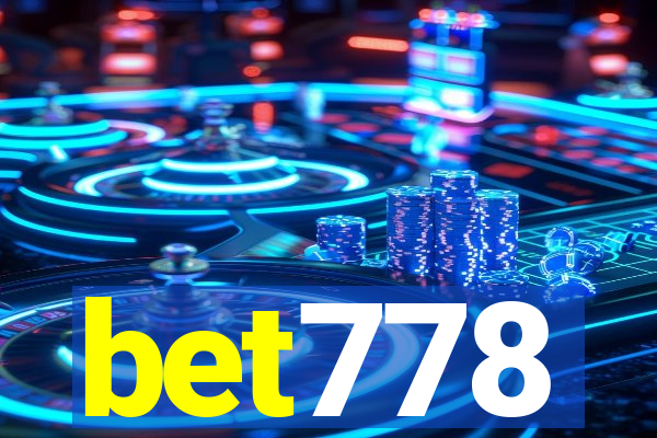 bet778