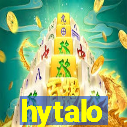 hytalo