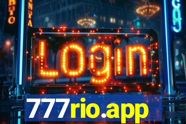 777rio.app