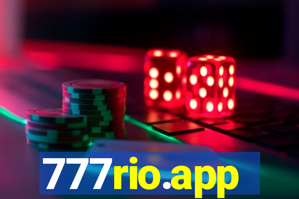 777rio.app