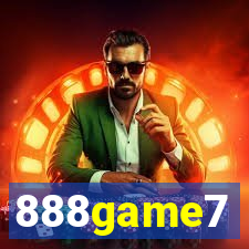 888game7