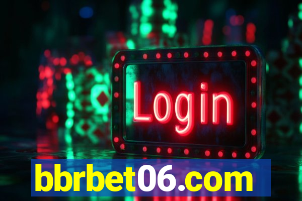 bbrbet06.com