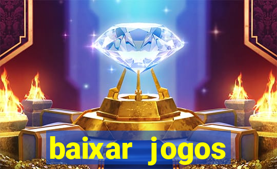 baixar jogos torrent xbox 360