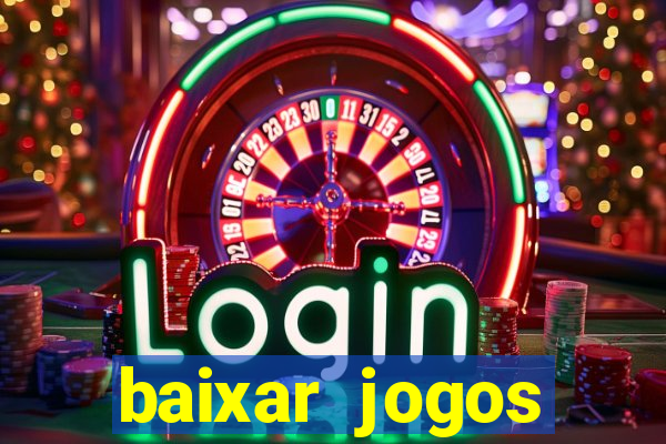 baixar jogos torrent xbox 360