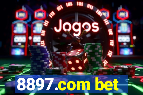 8897.com bet