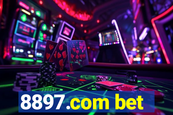 8897.com bet