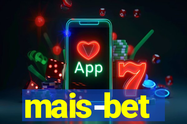 mais-bet