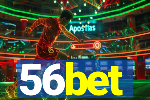 56bet