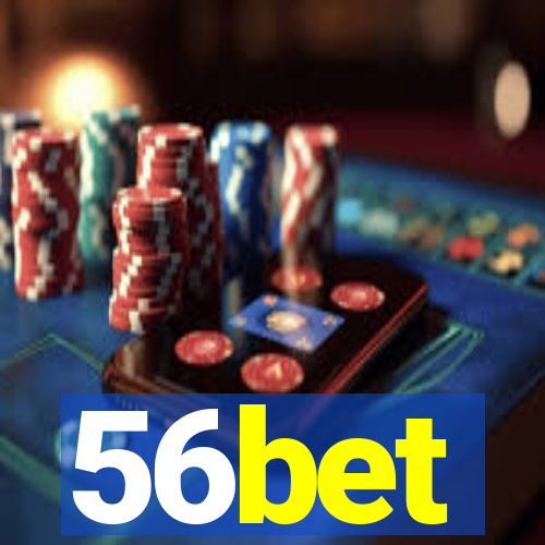 56bet