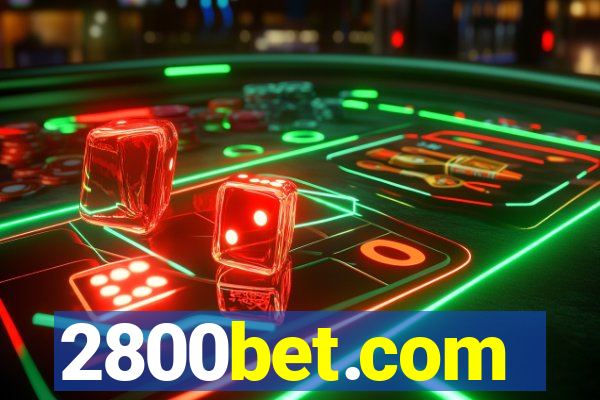 2800bet.com