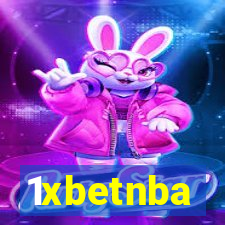 1xbetnba