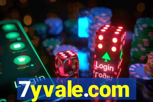 7yvale.com