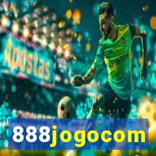 888jogocom