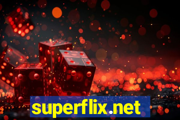 superflix.net