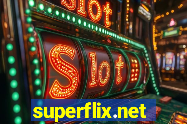 superflix.net