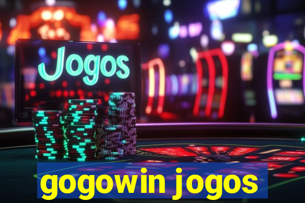 gogowin jogos