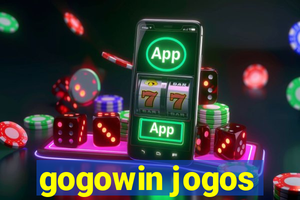 gogowin jogos