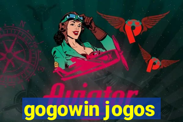 gogowin jogos