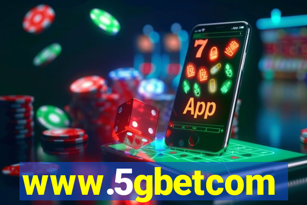 www.5gbetcom