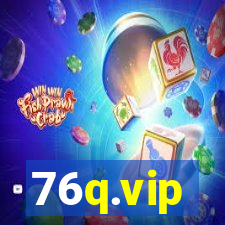 76q.vip