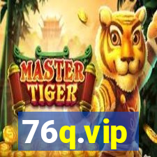 76q.vip