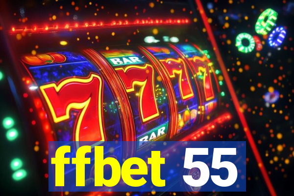 ffbet 55