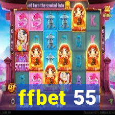 ffbet 55