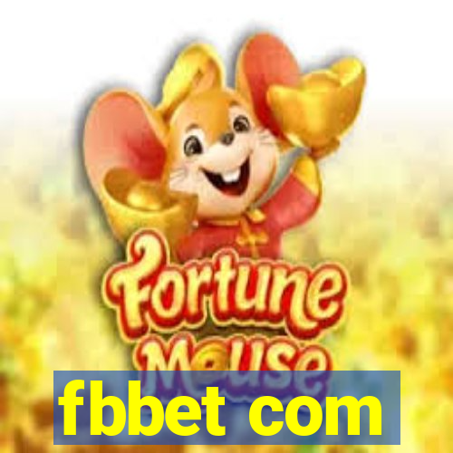 fbbet com