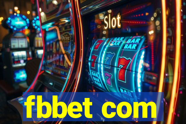 fbbet com