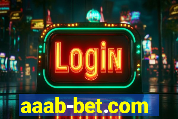 aaab-bet.com