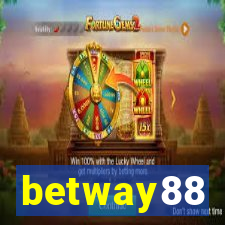 betway88