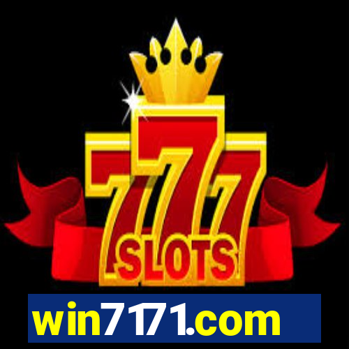 win7171.com