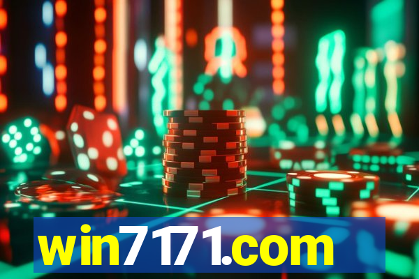 win7171.com