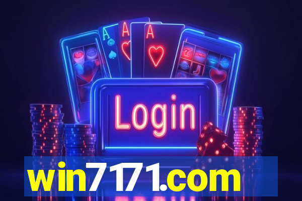 win7171.com