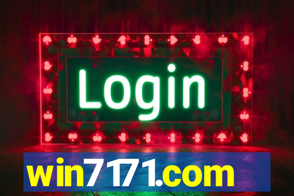 win7171.com