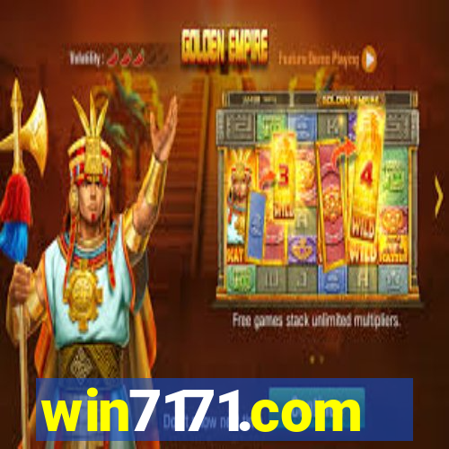 win7171.com