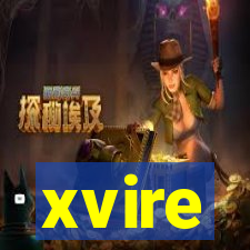 xvire