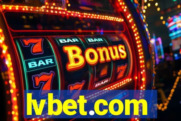 lvbet.com